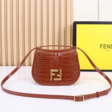 Fendi Satchel Bags